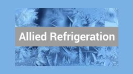 Allied Refrigertion