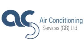 Air Conditioning Services (GB)