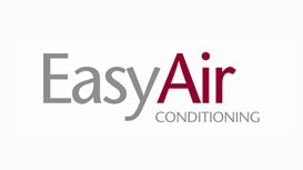 Easy Air Conditioning