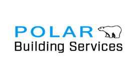 Polar Building Services Polar Building Services
