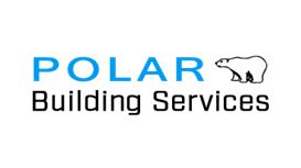 Polar Building Services
