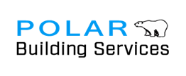Air Conditioning Maintenance 0 Air Conditioning Maintenance