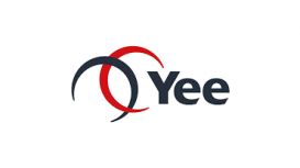 Yee Group