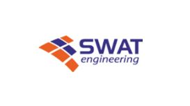 SWAT Engineering