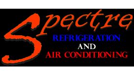 Spectre Refrigeration & Air Conditioning