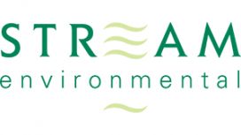 Stream Environmental