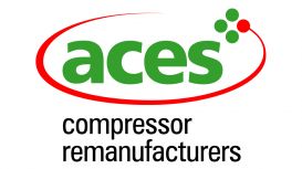 Advanced Compressor Engineering Services