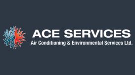 ACE Services