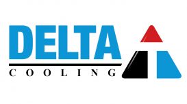 Delta T Cooling