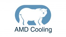 AMD Cooling
