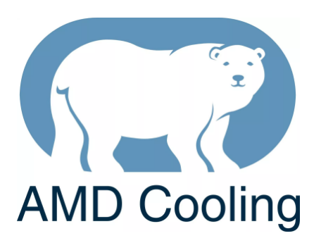 Domestic Heating & Cooling