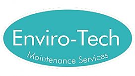 Enviro-Tech Maintenance Services