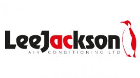 Lee Jackson Air Conditioning