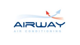 Airway Air conditioning
