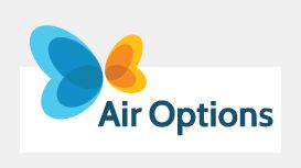 Air Options