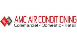 AMC Air Conditioning