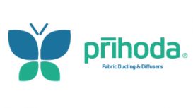 Prihoda UK