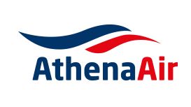 Athena Air