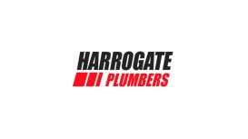 Harrogate Plumbers