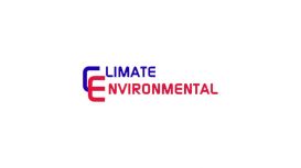 Climate Environmental