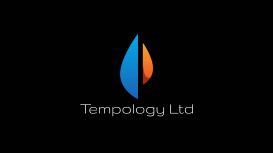 Tempology