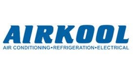 Airkool