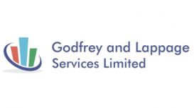Godfrey & Lappage Services