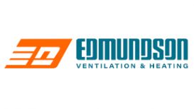 Edmundson Ventilation & Heating