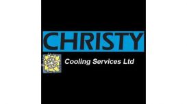 Christy Cooling Services