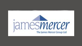 The James Mercer Group