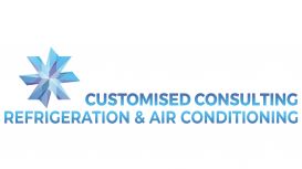 Customised Consulting Air Conditioning Services