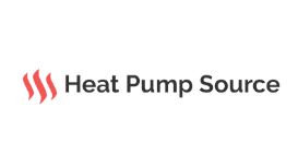 Heat Pump Source