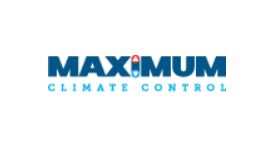 Maximum Climate Control