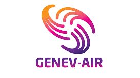 Genev-Air (Eco Heating & Cooling)