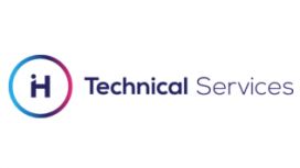 Ian Hobbs Technical Services Ltd