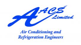 AACS Limited
