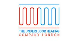 The Underfloor Heating Company London – Repair, Servicing Engineers