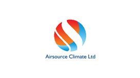 Airsource Climate Ltd