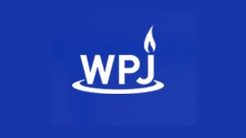 WPJ Heating