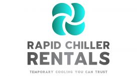 Rapid Chiller Rentals Limited