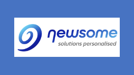 Newsome Ltd