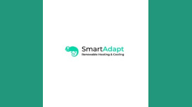 SmartAdapt