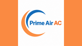 Prime Air AC Ltd.