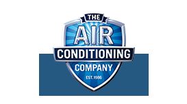 The Air Conditioning Company