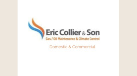Eric Collier & Son Eric Collier & Son