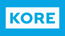 Kore Solutions 