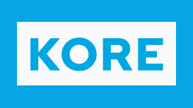 Kore Solutions Kore Solutions