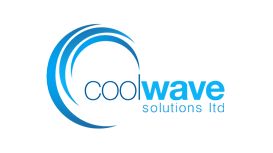 Coolwave Solutions