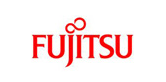 Fujitsu Air Conditioning