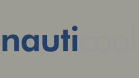Nauticool Ltd.